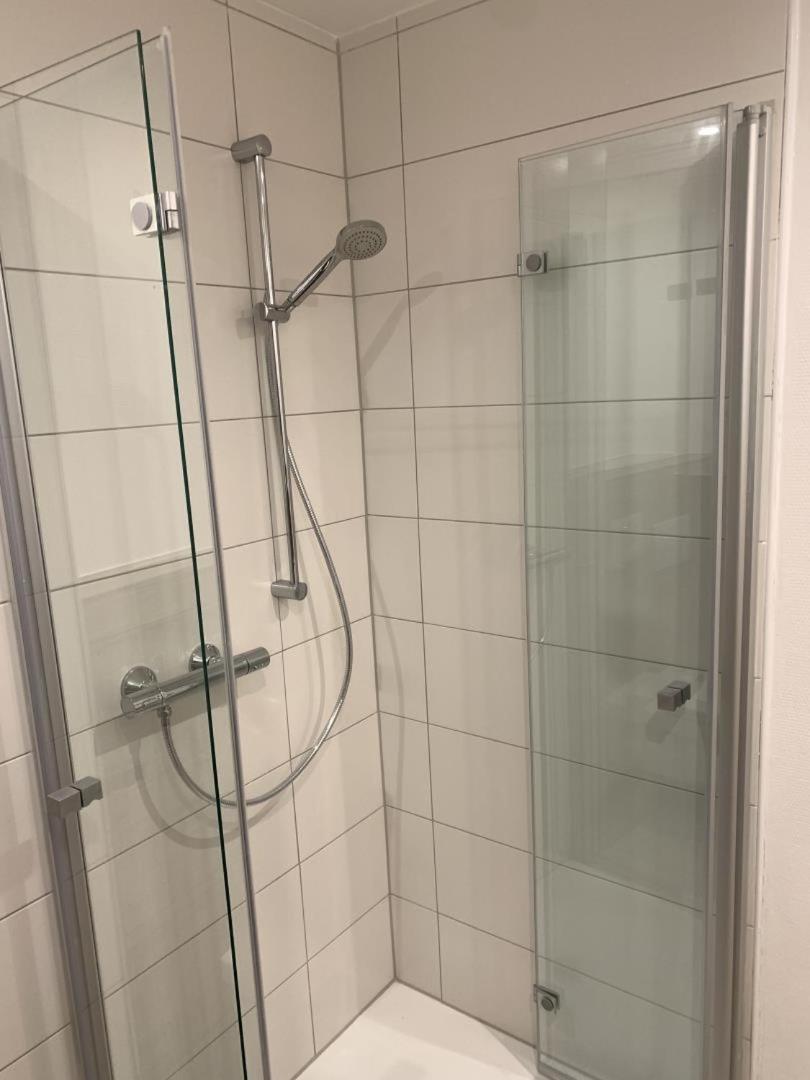 Neu! Schickes Und Modernes Ferienhaus Ant Zingel Krummhörn Екстериор снимка