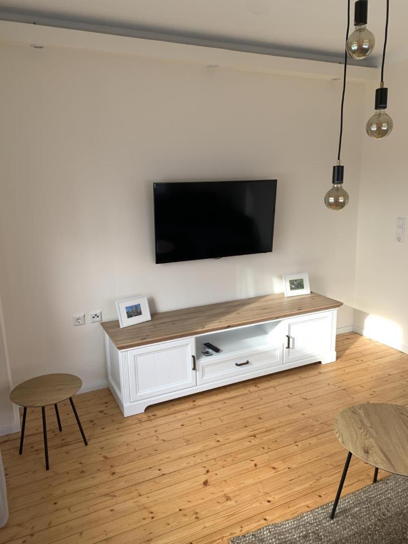 Neu! Schickes Und Modernes Ferienhaus Ant Zingel Krummhörn Екстериор снимка